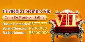 55jogar