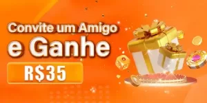 Promoções 55jogar