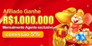 Promoções 55jogar