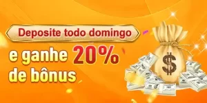 Promoções 55jogar